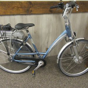 sparta c2 emotion c2