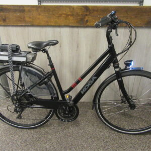 koga e runner ebike