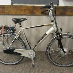 sparta emotion c3