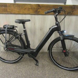 ketler quadriga bosch performance