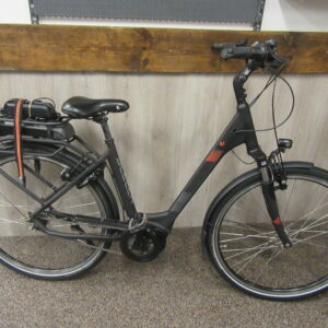 stella ciry bosch middenmotor