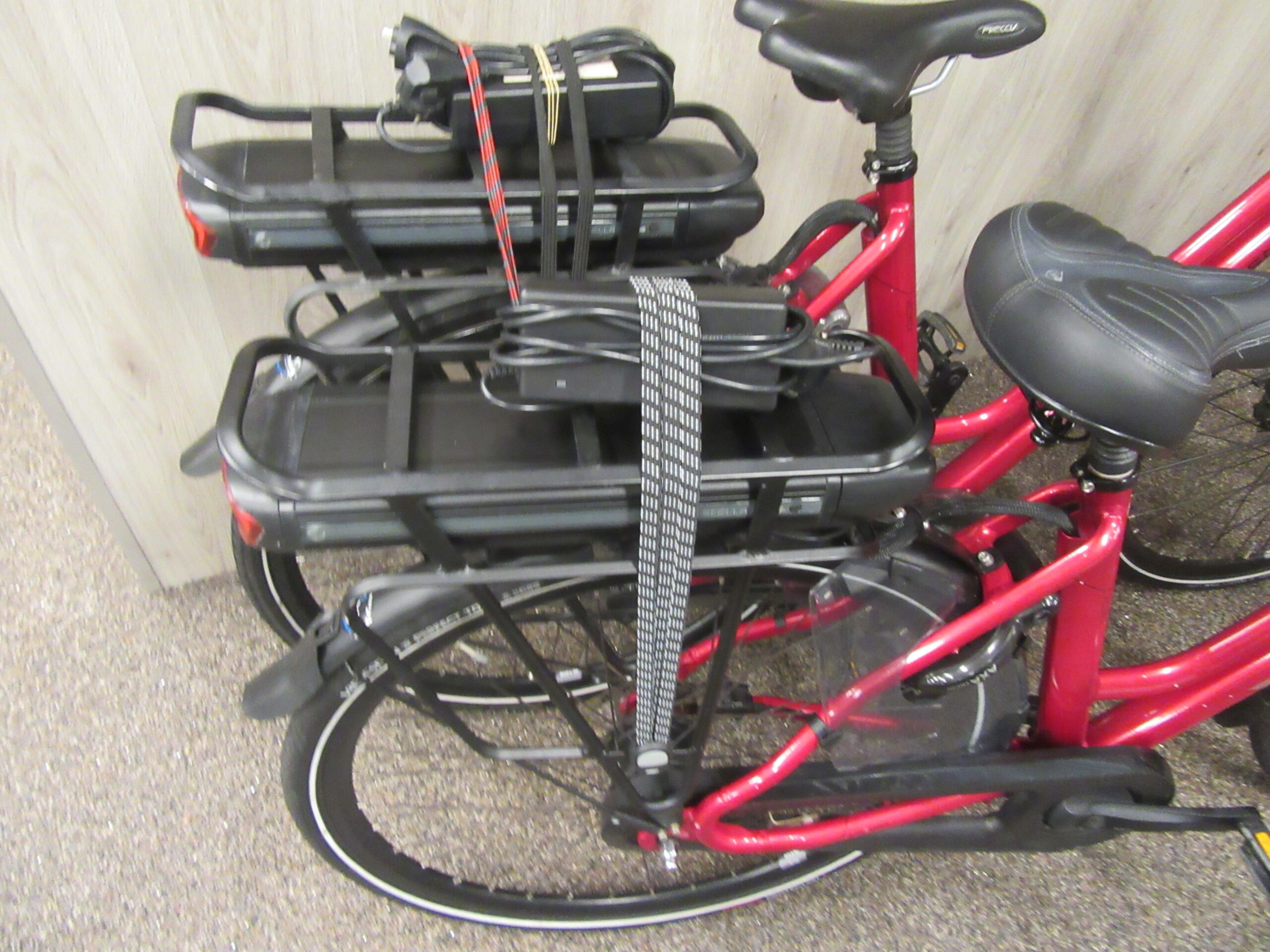 set stella vicenza - Afbeelding 5