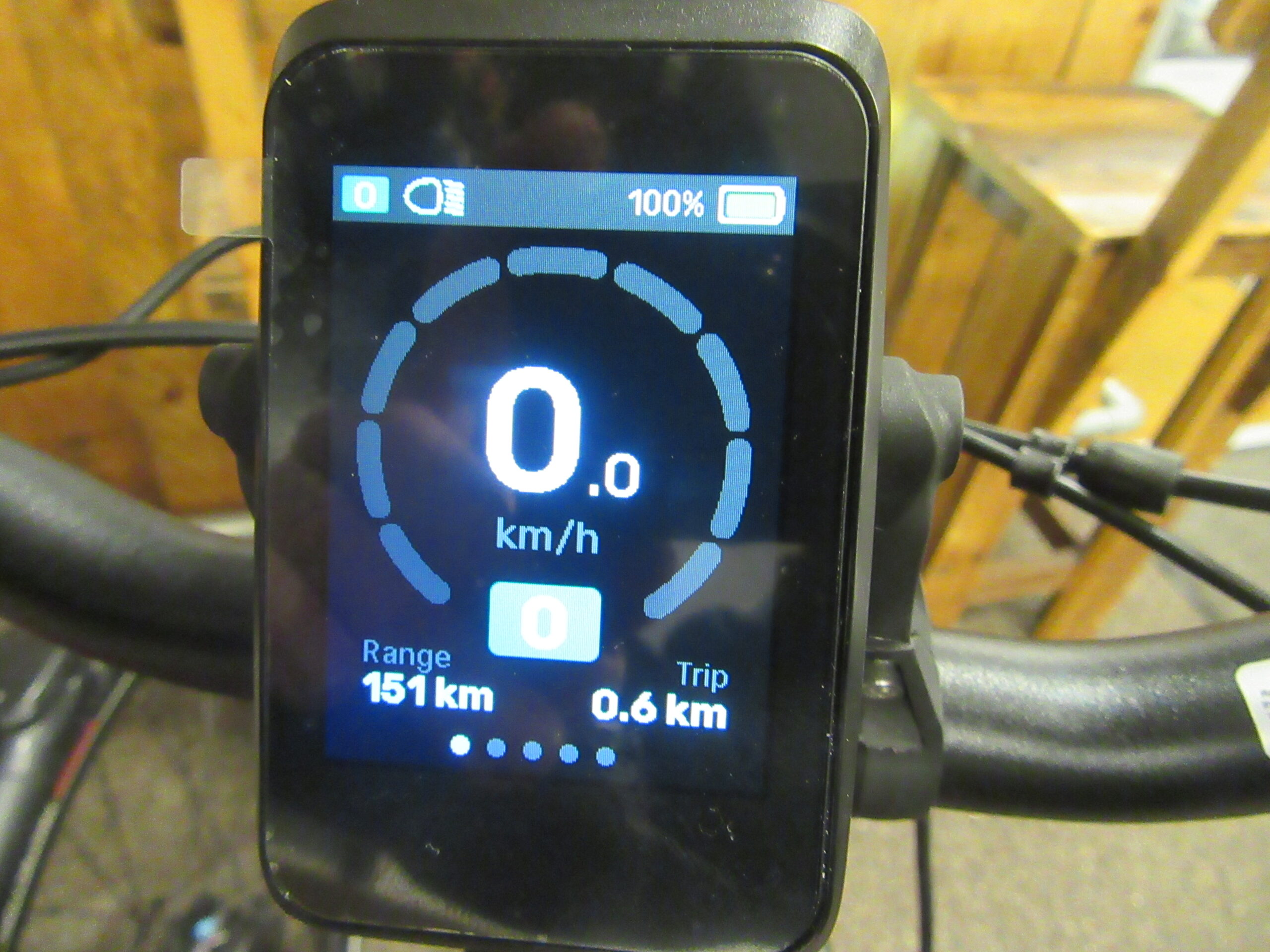 set stella vicenza - Afbeelding 4