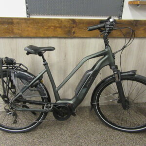 stella morena bosch middenmotor