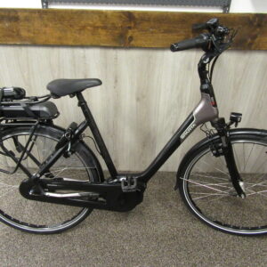 sparta m7b bosch