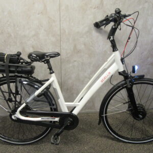 stella cosmo ebike lage maat